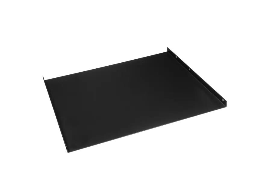 20000138580-1 Miele Polica