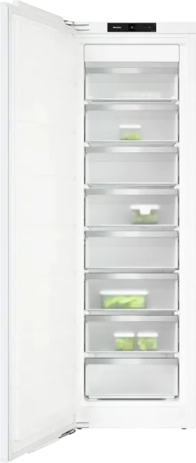 Miele FNS 7740 D