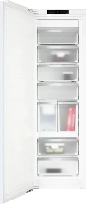 Miele FNS 7774 D