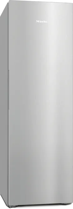 20000177353 Skutočný snímok