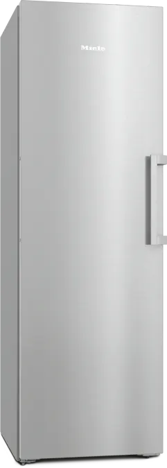 20000177533 Skutočný snímok