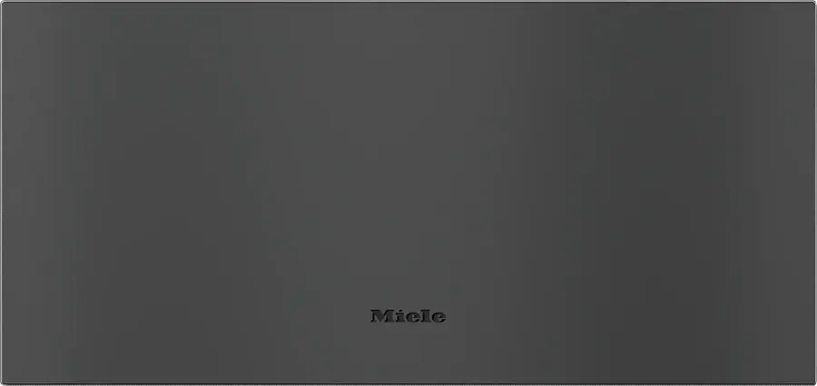 20000188403 Skutočný snímok