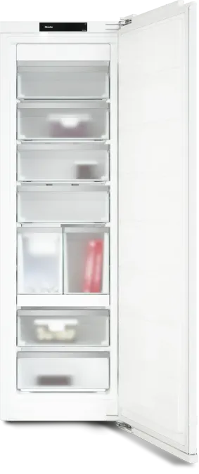 Miele FNS 7794 D R