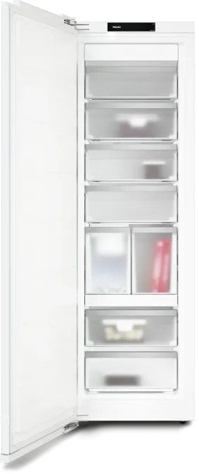 Miele FNS 7794 D L