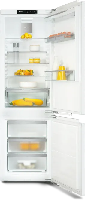 Skutočný snímok