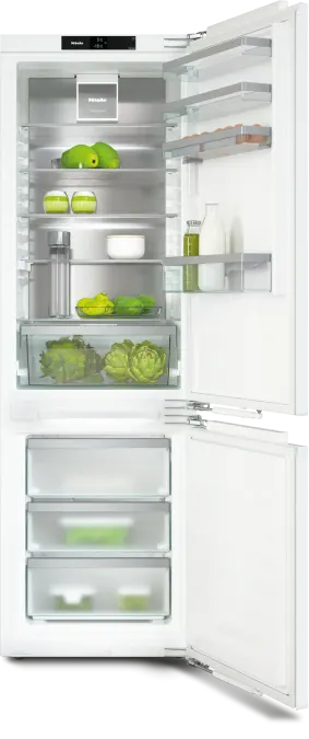 Skutočný snímok