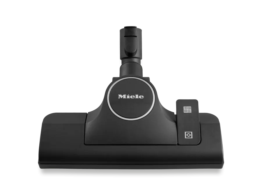 20000200315 Miele Podlahová hubica AllTeQ