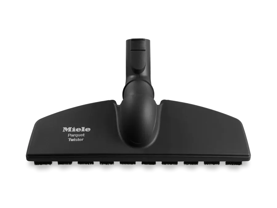 Miele Parketová hubica Parquet Twister