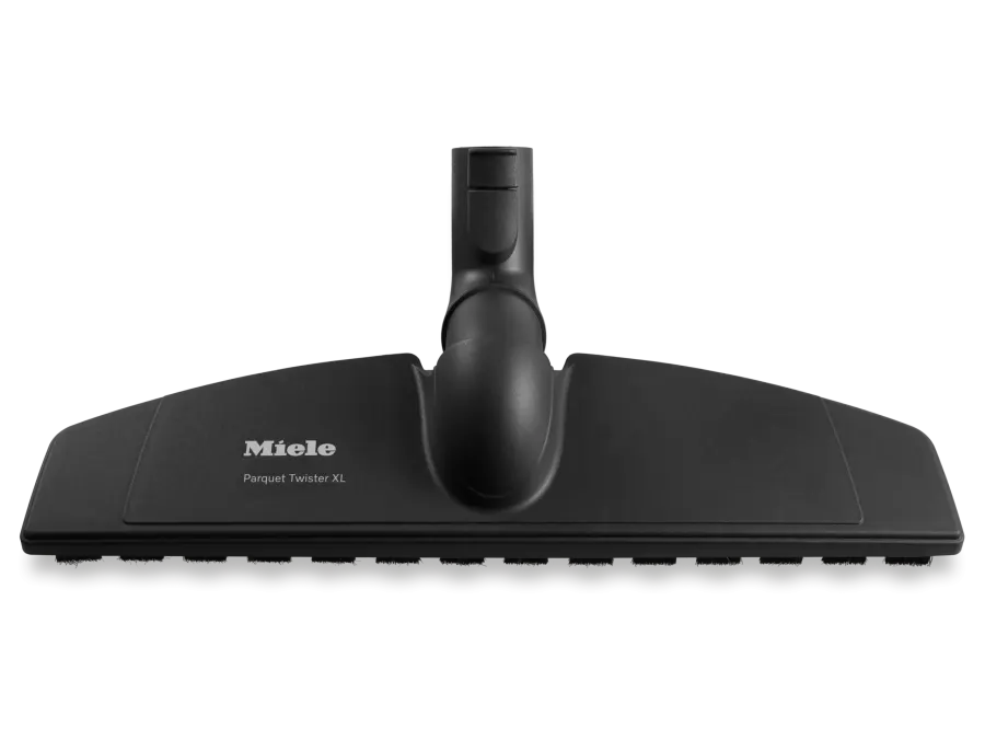 Miele Parketová hubica Parquet Twister XL