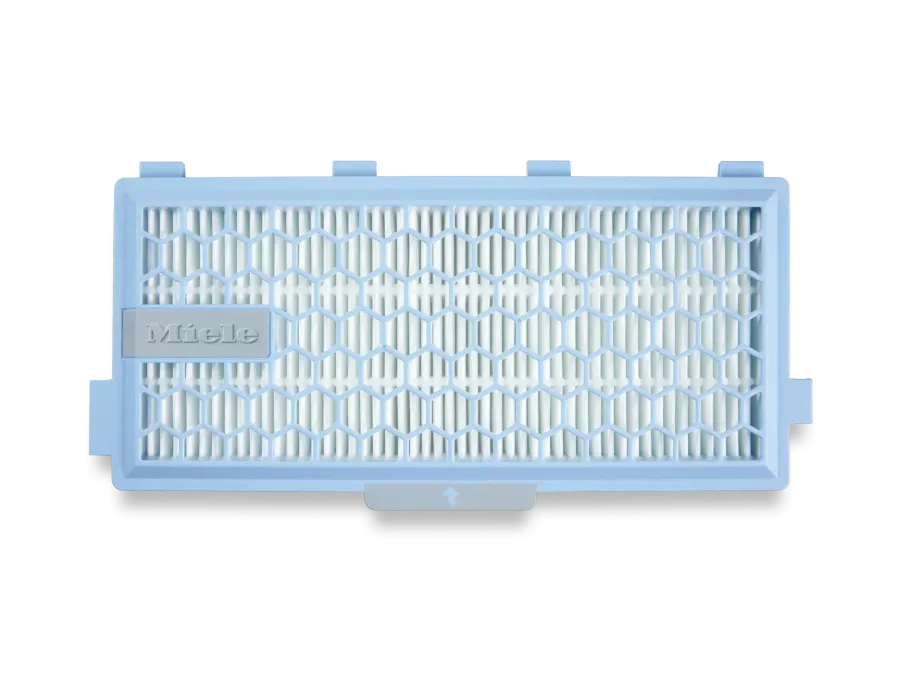 20000200325-1 Miele Filter AirClean Plus