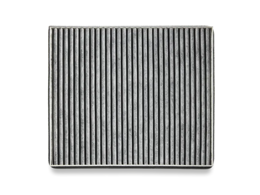20000200344-1 Miele Pachový filter Active AirClean s aktívnym uhlím