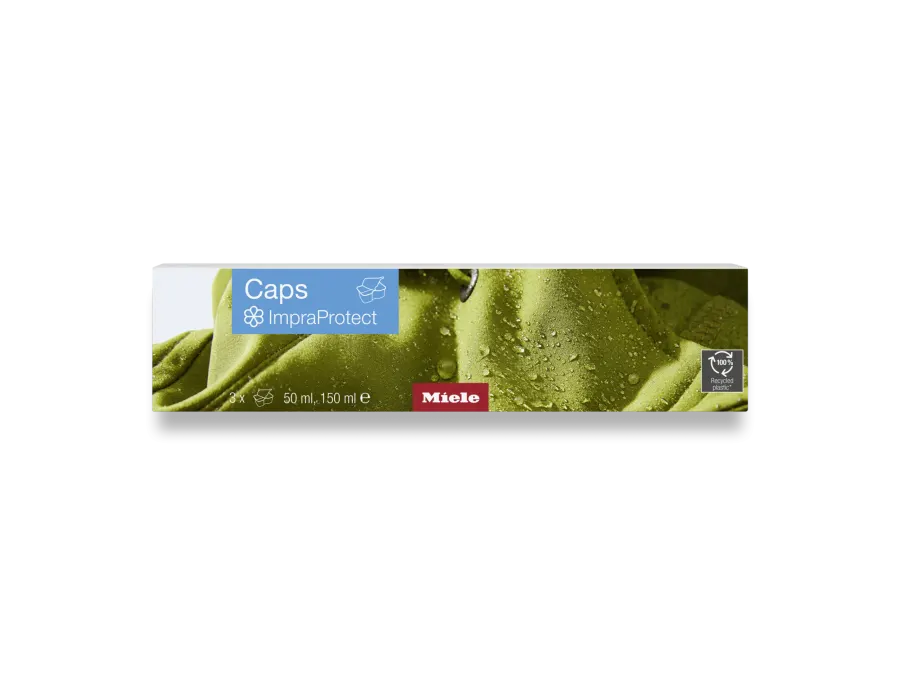 20000201070 Miele Kapsuly ImpraProtect