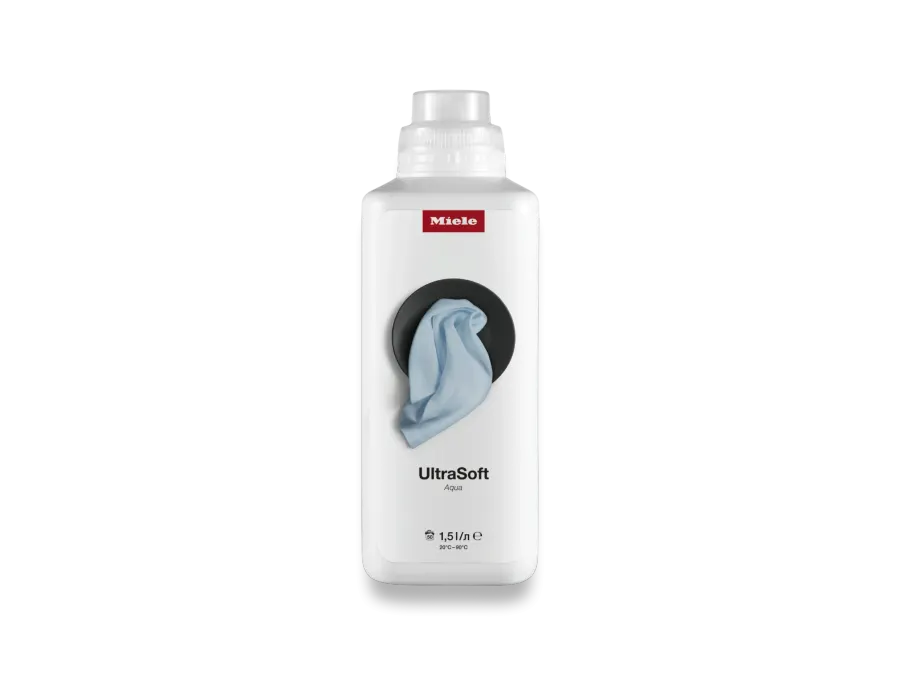 20000201220-1 Miele Aviváž UltraSoft 1,5 l