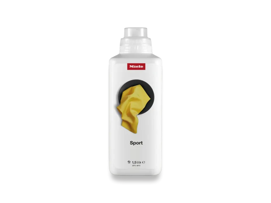 20000201244 Miele Sport 1,5 l