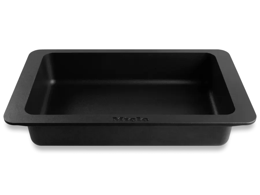 20000201606 Miele Gourmet-pekáč je vhodný na induk. ohrev