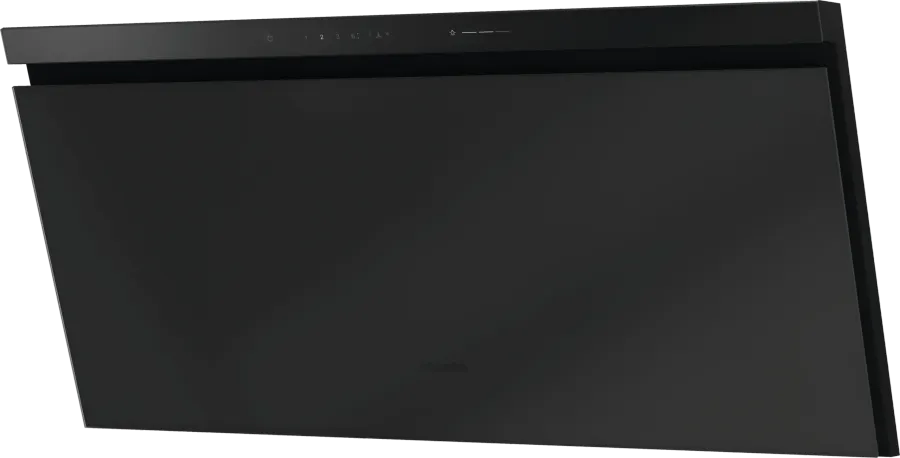 20000202228 Skutočný snímok
