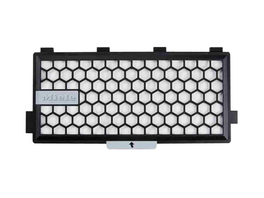 20000209594-1 Miele Filter Active AirClean