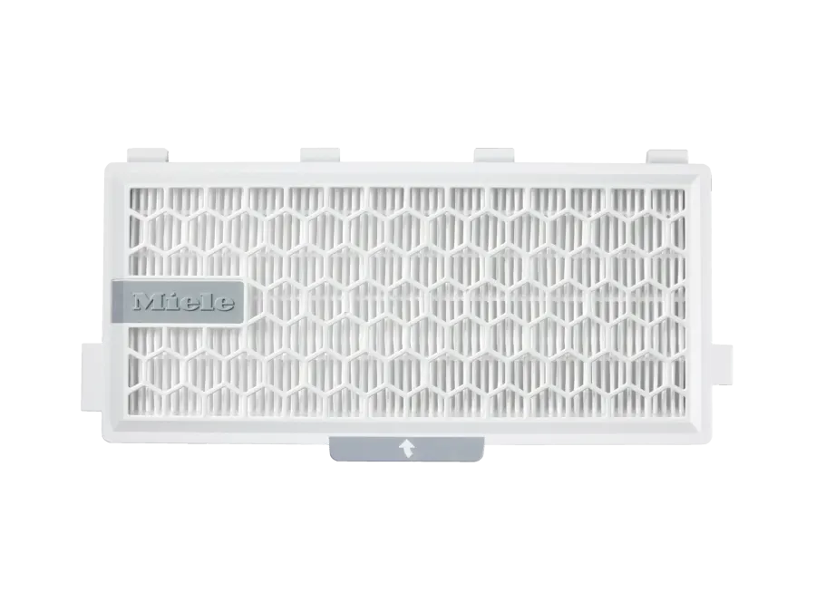 20000209596 Miele Filter HEPA AirClean