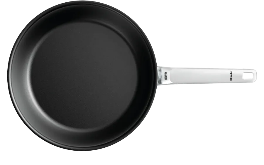 20000213072 Miele Panvica na pečenie (28 cm)