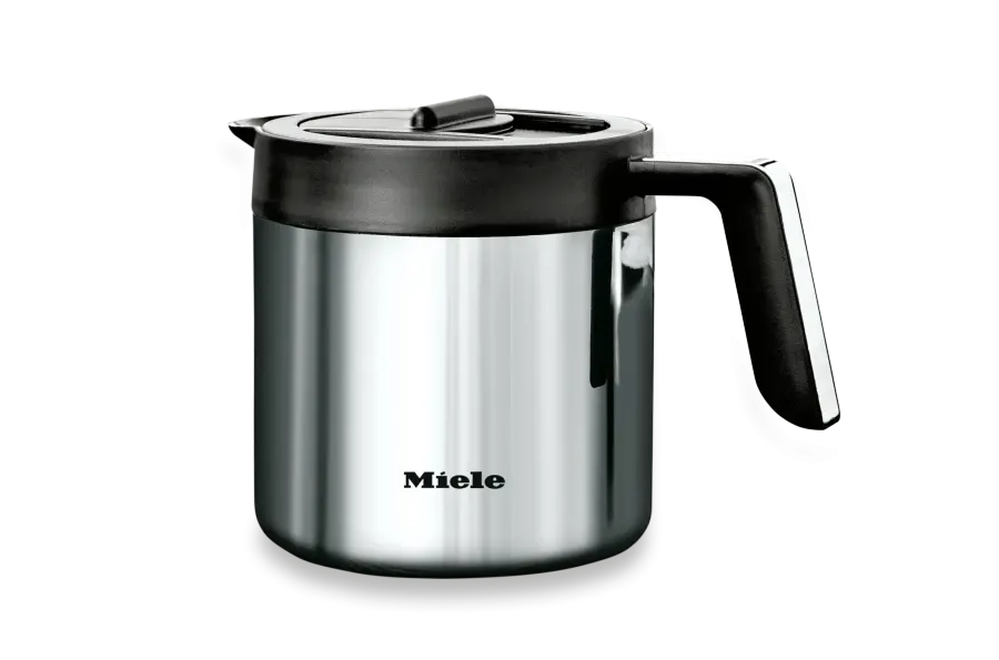 20000216353 Miele Izolačná kanvička 1,0 l