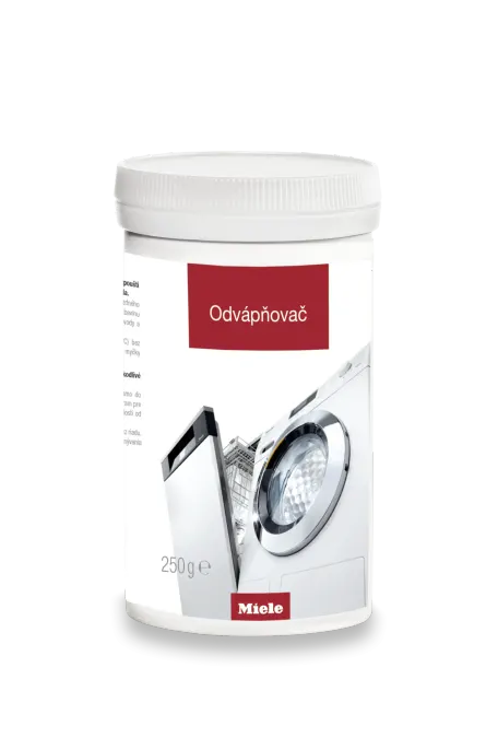 20000223362 Miele Odvápňovač 250 g