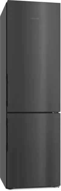 20000177540 Skutočný snímok
