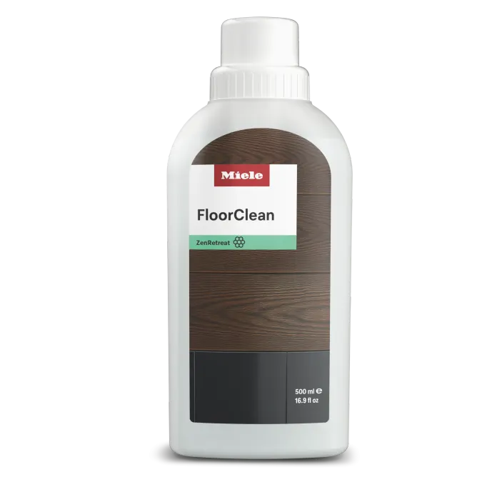 20000225352 Miele FloorClean - univerzálny čistiaci prostriedok na podlahy