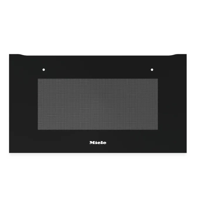 20000452049_HighresDigitalRGB-1 Miele Zobrazovací panel