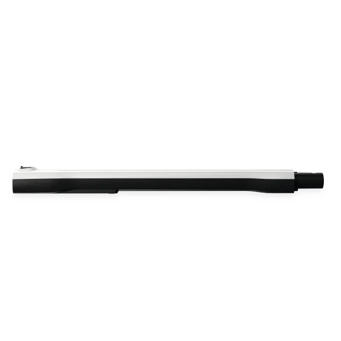 20000452235_HighresDigitalRGB-1 Miele Sacia trubica