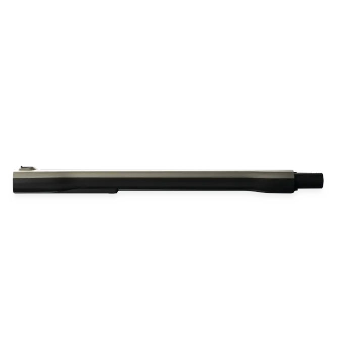 20000452241_HighresDigitalRGB-1 Miele Sacia trubica