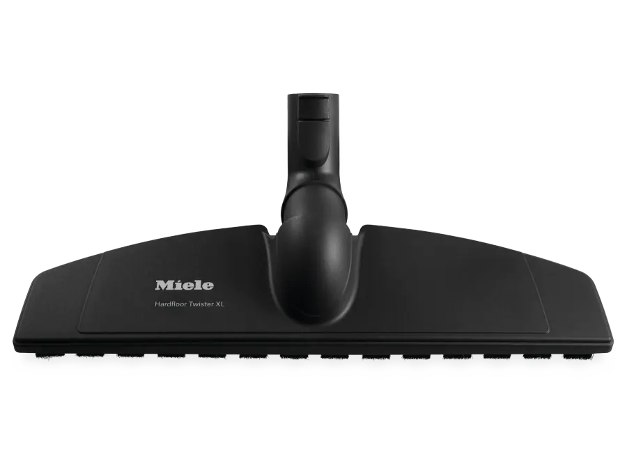 20000454014_HighresDigitalRGB Miele Kefa na tvrdé podlahy Hardfloor Twister XL