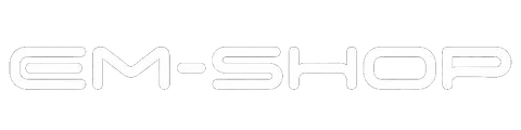 em-shop