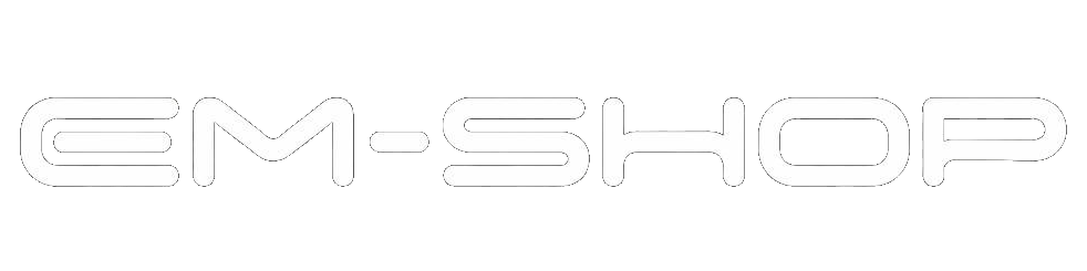 em-shop
